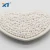 Import activated alumina ball for defluorinating used in drinking water from China
