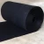 Import Activated Carbon Filter Cloth from China