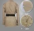 Import ACU high quality security guard uniforms coat pant men suit from China