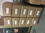 ACY AIR COVERED SPANDEX YARN