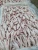 Import AD Agriculture fresh Brazilian &amp; Thailand wholesale high quality frozen chicken feet chicken paw  ads A Grade SIF No. EST No. CL from Thailand