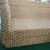 Import AD FC  Very Popular Rattan Day sofa , Fashionable And Comfortable Wicker Sun Loungers  leisure  Furniture from China