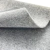Adhesive backed felt fabric polypropylene fabric felt roll nonwoven fabric price pp