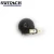 Import Adjustable Air Pressure Switch for Steamer from China