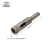 Import Adjustable concrete glass tile cutter core drill bit diamond hole saw  blade from China