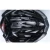 Import Adjustable EPS Mountain Adult Bicycle Cycling Bike Helmet for Men Women from China
