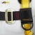 Import Adjustable fall protection personal protective equipment in full body safety harness from China