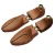 Import Adjustable High Quality Shoe Trees from China