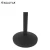 Import Adjustable high quality small desktop microphone stand musical instrument from China