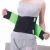 Import Adjustable medical sport waist trimmer sweat support belt from China