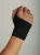 Import Adjustable Neoprene Wrist Support With Thumb Protector key sports elastic wrist band from China