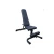 Import Adjustable Weight Bench from China
