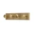 Import Adorable Clothes Hanger For Home Living Room Or Bedroom Wall Decor Wall Hanger Hooks Customized Clothes Hanging from China