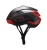 Import Adult Safety Pc Shell And Eps In-mold Protection Bike Bicycle Helmet from China