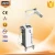 Import Advanced deep skin cleaning 8 Bars water jet peel oxigeno facial machine from China