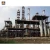 Import Advanced process crude oil fractional distillation tower/column equipment from China