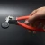 Import Advanced Steel Hand Lock Picks Locksmith Tool Machine Key Cutter from China