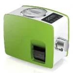 Advanced technical level High capacity low price olive oil press machine/vegetable seeds oil press