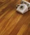 Import Africa Iroko Grade A Solid Wood Flooring Cheap Prices from China