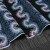 Import African wax fabric 100%polyester fabrics custom print fabric from China