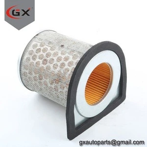 Aftermarket Air Filter Daelim TWISTER / CBX250 17213 KPF 900 in Air Filters &amp; Systems from Automobiles &amp; Motorcycles