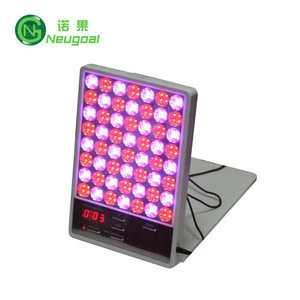 agent wanted medical led light therapy with ce