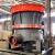 Import Aggregate Crusher Stone Cone Crusher Machine from China