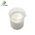 Import Agricultural carbendazim fungicide 50% wp from China