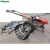 Import agricultural machinery small manual walking hand tractor from China