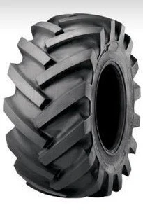 agricultural tractor tires 14.9-28 on sale