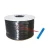 Import Agriculture drip irrigation tape with emitter inside from China