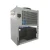 Import Ahu air handling unit/ahu parts for Europe countries from China