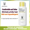 aiDooKiz baby powder lotion Prickly heat powder for infants 150ml