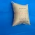 Import air dunnage bags for containers air pillow bag inflator air bag from China