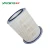 Import Air Filter Replacement For Machinery Excavator Parts 2090765 AF872M PA2333 AR-54090 P181099 from China