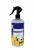 Import air freshener spray for removing pet smell from China