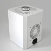air purifier portable  parts domestic ozone generator for sale