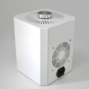 air purifier portable  parts domestic ozone generator for sale