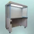 Import Airflow Room/air Clean bench from China