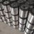 Import AISI ISO SUS201 301 303 304 316 430 0.2-12mm high quality stainless steel wire from China