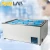 Import AKMLAB Laboratory Thermostatic Devices Laboratory Incubator Water Bath from China