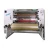 Import  best sellers bopp slitting machine in other packaging machines from China