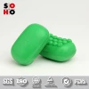  China green mini soap for hotels