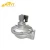 Import  China Manufacture dust collector spare parts pulse valve from China