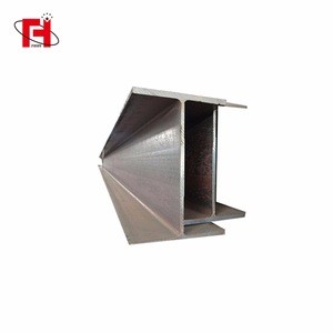  china ! structural steel h-beam sizes hot rolled h beam