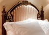  supplier luxury room furniture bedroom set HT07#