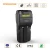 Import All-in-one portable barcode scanner mainboard smart thermal transfer printer from China