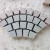 Import All side natural cobblestone paving stone for outdoor garden stone from China
