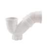 All Size Available 50mm 75mm 110mm  Pvc Elbow Pipe Fitting Pvc Pipe Price List