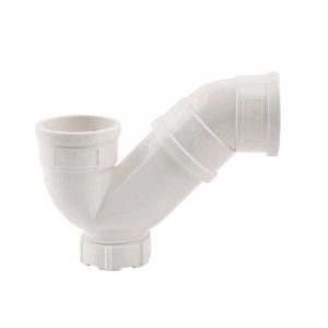 All Size Available 50mm 75mm 110mm  Pvc Elbow Pipe Fitting Pvc Pipe Price List